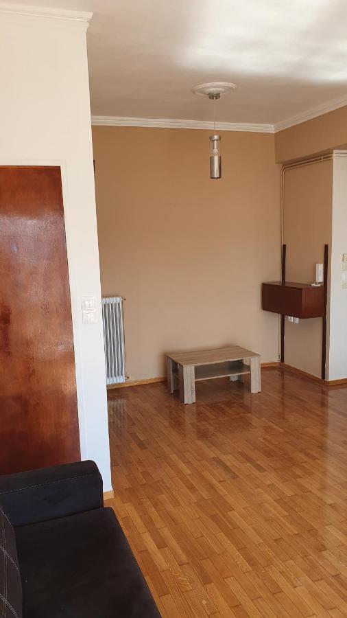 Nafpaktos Beach House Sea View Apartment First Floor Екстериор снимка
